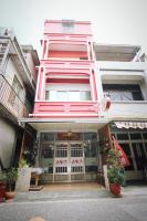 DaFeng Homestay - B&B