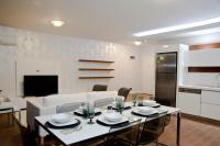 Pine City Residence - Chambres d’hôtes Kuşadası