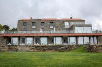 Quinta da Corujeira - B&B Vila Real