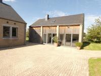 Gui'Home - B&B Durbuy