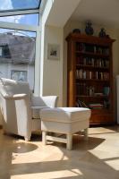 Landhaus Almyssen - B&B Alsbach