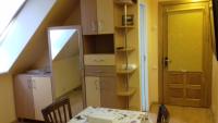 Habitación Doble con baño privado