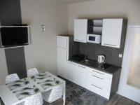 Gyarmati Apartman - B&B Siófok