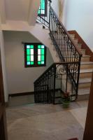 B&B Casa Laganà - B&B
