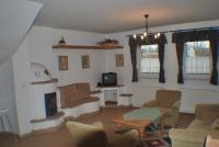 Appartamento su 2 Livelli con 2 Camere da Letto