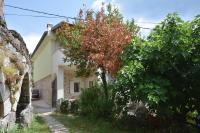 Apartments Neven - B&B