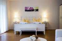 B&B Badenweiler - Appartementhaus Martin - Bed and Breakfast Badenweiler