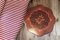 Habitación Superior con cama extragrande