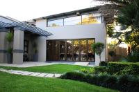 Appledew Guesthouse - B&B Standerton