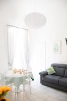 Casa Bianca - Ferienwohnung Giovinazzo