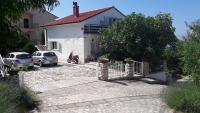 Mica - B&B