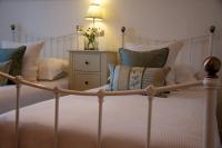 Zweibettzimmer