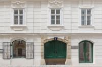 City Stay Vienna – Stephansdom - Bed and Breakfast