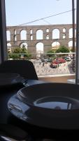 Violet City Center Apartments - B&B