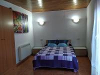 Apartamentos loli - B&B Berga