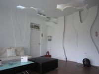 Camera Quadrupla con Bagno