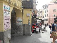 Cà Della Valletta - B&B