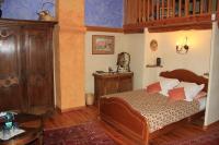 Familiensuite