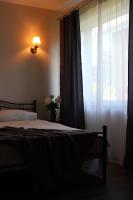 Old Willows - B&B Ventspils