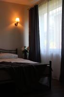 B&B Ventspils - Old Willows - Bed and Breakfast Ventspils