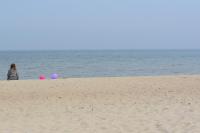InHome Sopot 2 - B&B Sopot