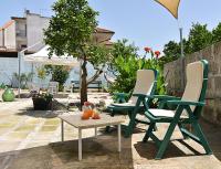 B&B Cannole - Nonno Uccio - Bed and Breakfast Cannole