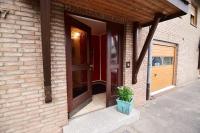 Feriendomizil Meerbusch - B&B Meerbusch