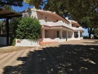 B&B Porto Pino - MARIA'S HOUSE - Bed and Breakfast Porto Pino