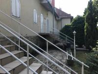 Appartement Deluxe