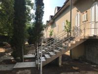Appartement Standard
