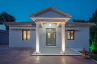 Villa Annaset - B&B