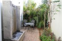 Haus Müller - B&B Clanwilliam