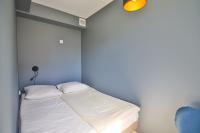Appartamento con Terrazza
