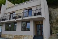 Casa Cattaleya - B&B