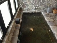 Minamiya 山とねこと遊ぶ宿 みなみ家 - Ferienwohnung Hakuba