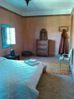 Suite with Garden View