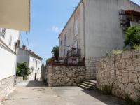 Apartment Dado - B&B