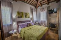 B&B Treviso - A casa di V-Ale - Bed and Breakfast Treviso