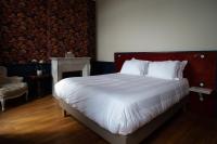 Double Room - Disability Access - Nenuphar