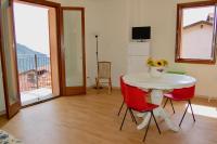 B&B Sueglio - Casa Patrizia - Bed and Breakfast Sueglio