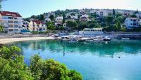 Apartmani Laura - B&B Trogir