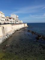 Casa Camilla - B&B Siracusa