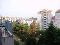 Apartman Ana 2 - Ferienwohnung Rijeka