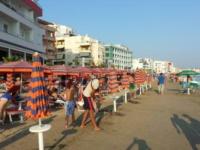 Durres Plazh/Durazzo Beach Room 2, Appartamenti - Durrës