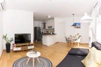 Cvit Jadrana - B&B Spalato