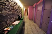 Apartaments St. Jordi Comtal - B&B Barcelona