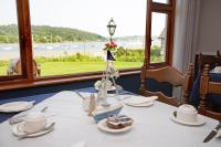 Whispering Pines - B&B Crosshaven