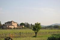 A Casa di Lanfranco - B&B San Giovanni in Marignano