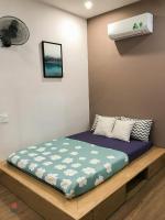 Doppelzimmer mit eigenem Bad