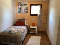 Casa Vacanze